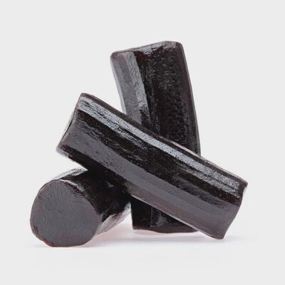 Licorice Sweet -  0.5 lb.