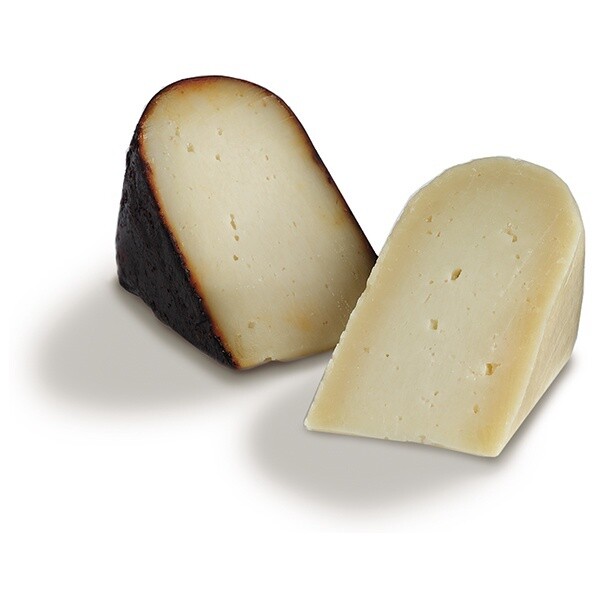 Monte Festivo - Mozzarella Company - per each