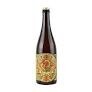 Provenance - Jester King - Lemon Lime farmhouse Saison Beer