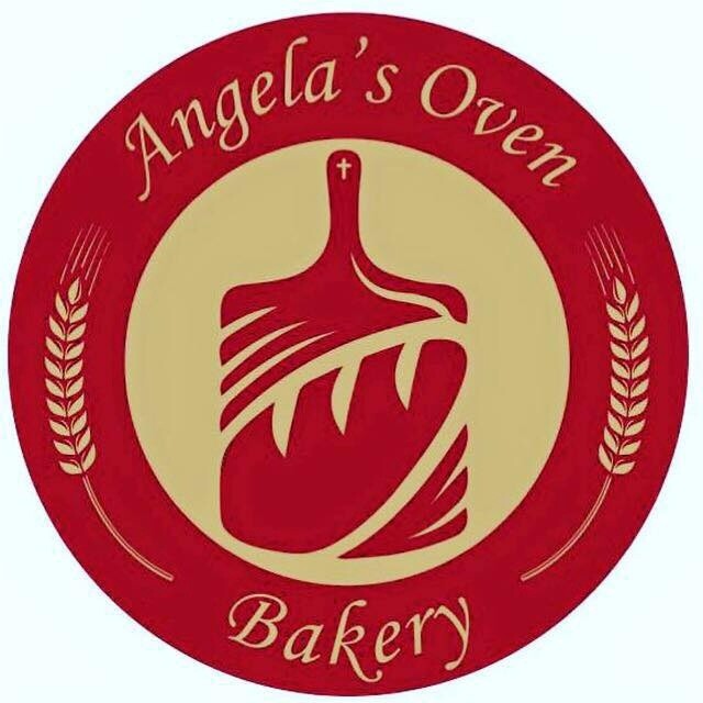 Pizza Dough - Angela's Oven