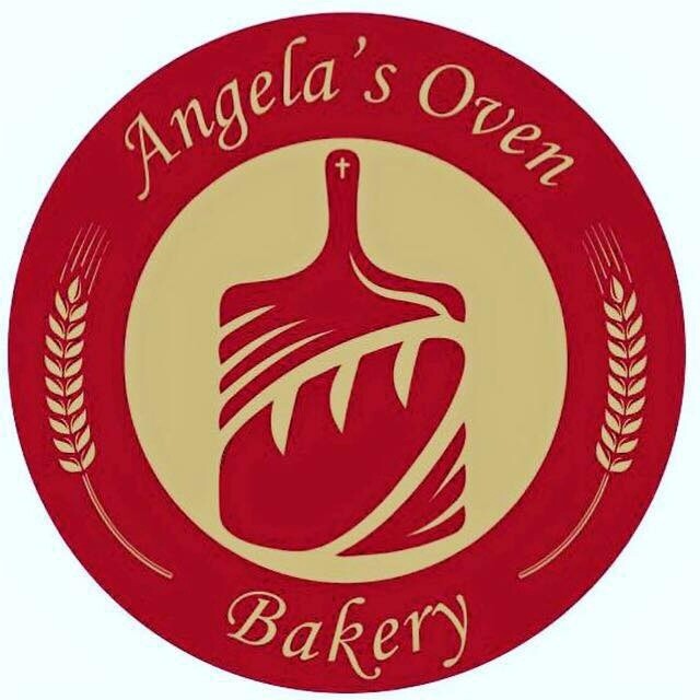 Pizza Dough - Angela&#39;s Oven