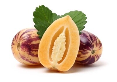 Pepino Melon - per pound