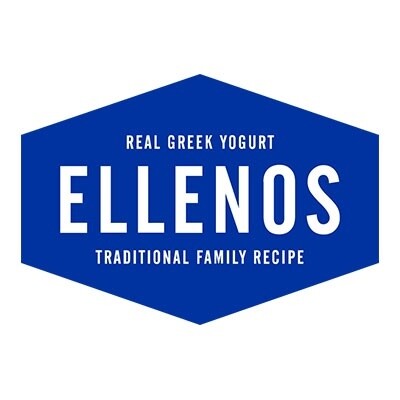 Ellenos Yogurt - Various Flavors - 5.3 oz