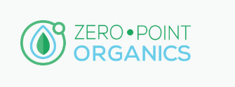Zero Point Organics - Microgreens  2 oz
