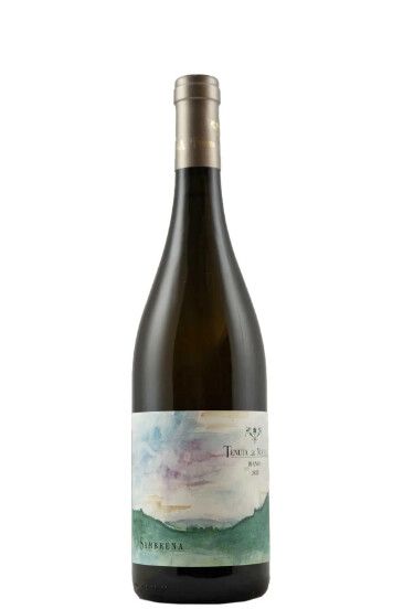 Sambrena - Bianco 2022  - Dry White Wine