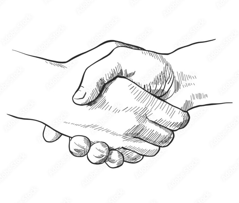 Vendor Onboarding Fee