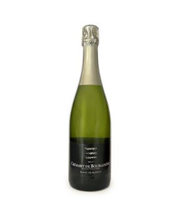 Sparkling Chardonnay- Cremant de Bourgogne - Domaine Pierre Andre Dumas 2020