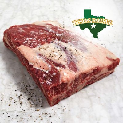 Dino Ribs - per pound - Sundance Farm &amp; Ranch