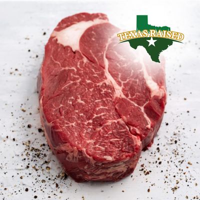 Chuckeye Steak - per each -  Sundance Farm &amp; Ranch