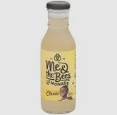 Lemonade - Me &amp; The Bees