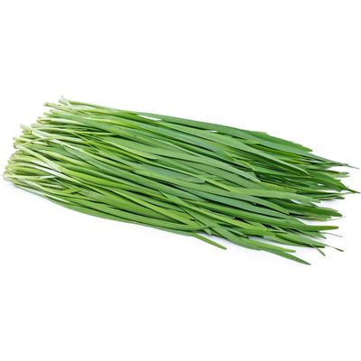 Garlic Chives - per bunch