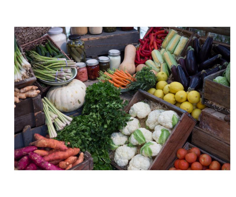 DONATIONS to help our Community