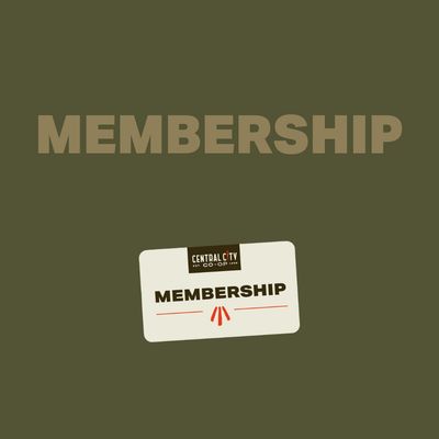 Membership