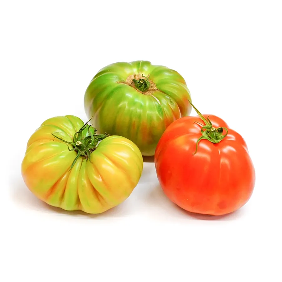 Tomato Heirloom PER LB