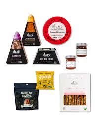 Dare Plant Based Cheese Products - Various - 6 oz - Dare Cheese