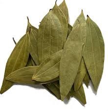 Bay Leaf - Per Bag