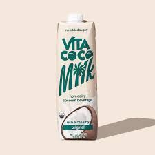 Vita Coconut Milk