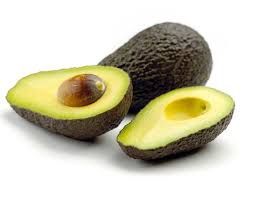 Avocado per each