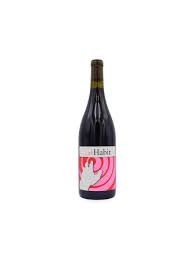 Red Habit Santa Ynez Valley 2023