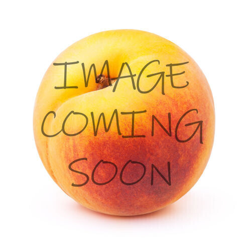 Apricot Strawberry Jam 4oz