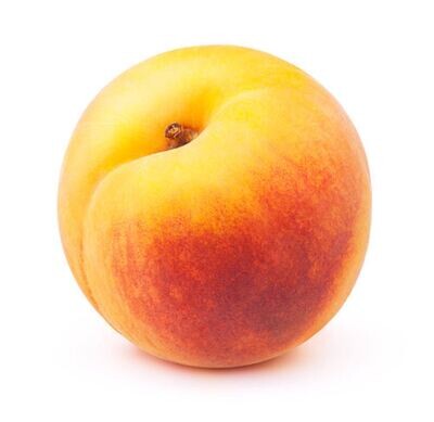 Produce