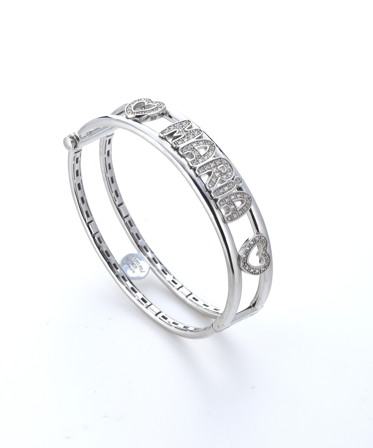 Bracciale Manacle
