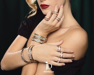 Bracciali