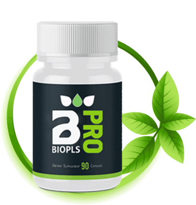 Buy BioPls Slim Pro