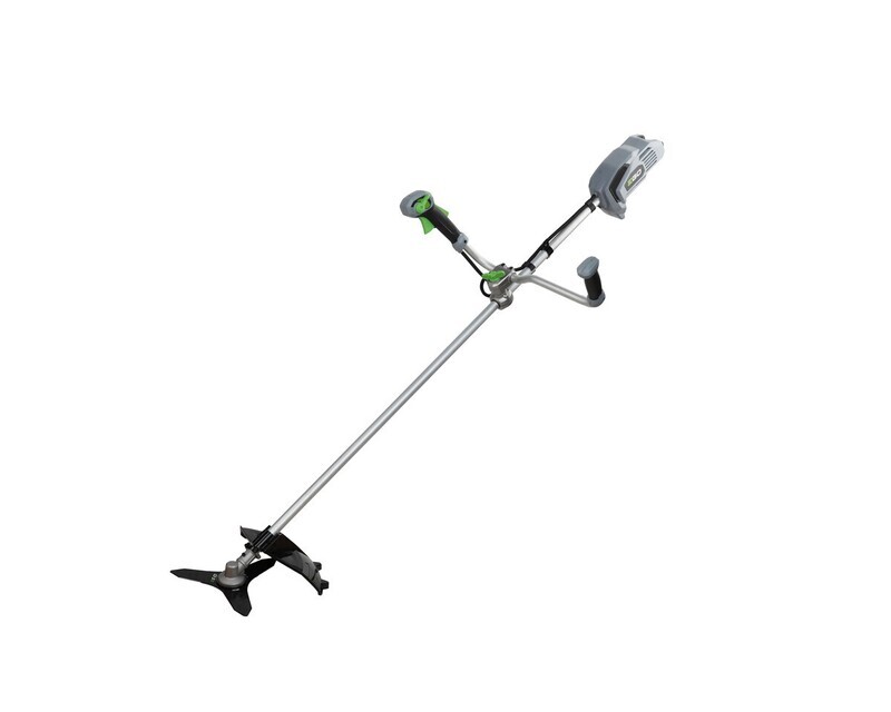 EGO BC3800E 38cm Freischneider EGO BC3800E 38cm Freischneider