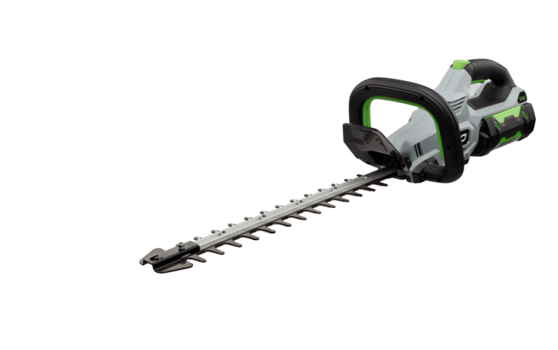 EGO HT2410E 61cm Heckenschere EGO HT2410E 61cm Heckenschere