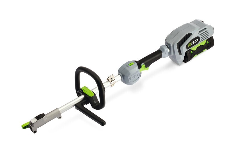 EGO PH1400E Multitool-Antriebseinheit EGO PH1400E Multitool-Antriebseinheit