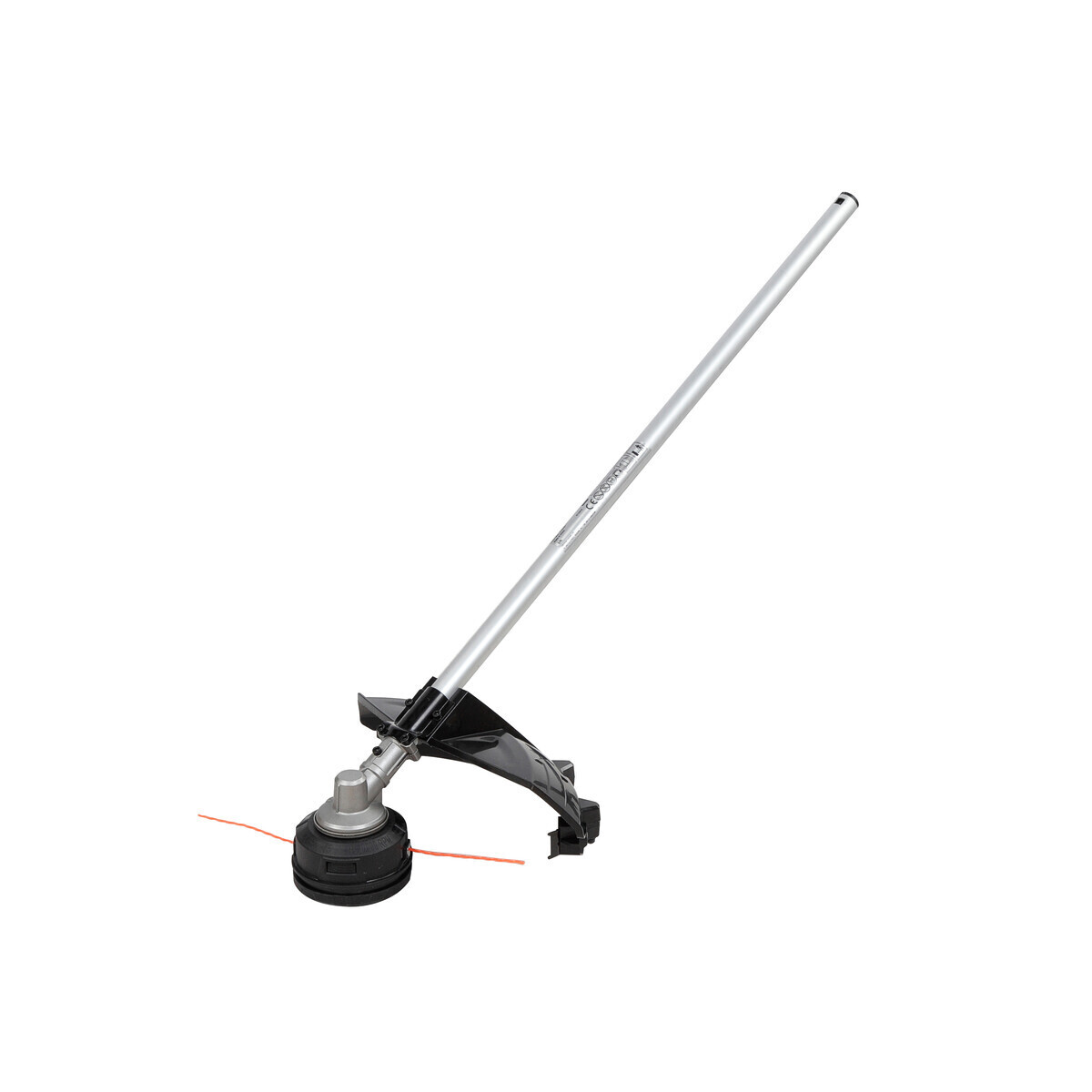 EGO STA1500 Rasentrimmer-Aufsatz