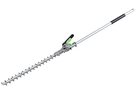 EGO HTA2000 Heckenscheren-Aufsatz