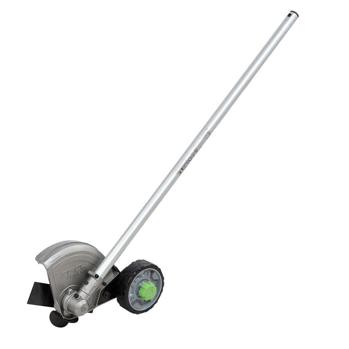 EGO EA0800 Kantenschneider-Aufsatz 20cm