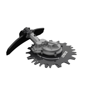 EGO RTX2300 Profi Rotocut