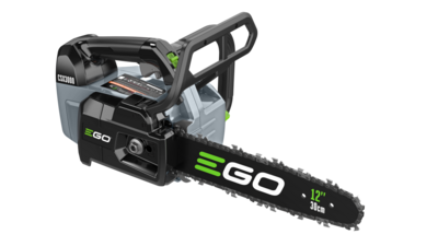 EGO Profi Baumpflege-Kettensäge CSX3000 EGO Profi Baumpflege-Kettensäge CSX3000