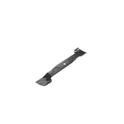 EGO AB1701 Standardmesser für LM1700E & LM1700E-SP EGO AB1701 Standardmesser für LM1700E & LM1700E-SP