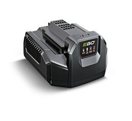 EGO CH2100E Standardladegerät 210W EGO CH2100E Standardladegerät 210W