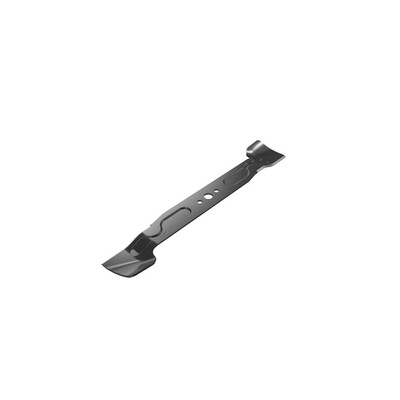 EGO AB1901 Standardmesser für LM1900E-SP EGO AB1901 Standardmesser für LM1900E-SP