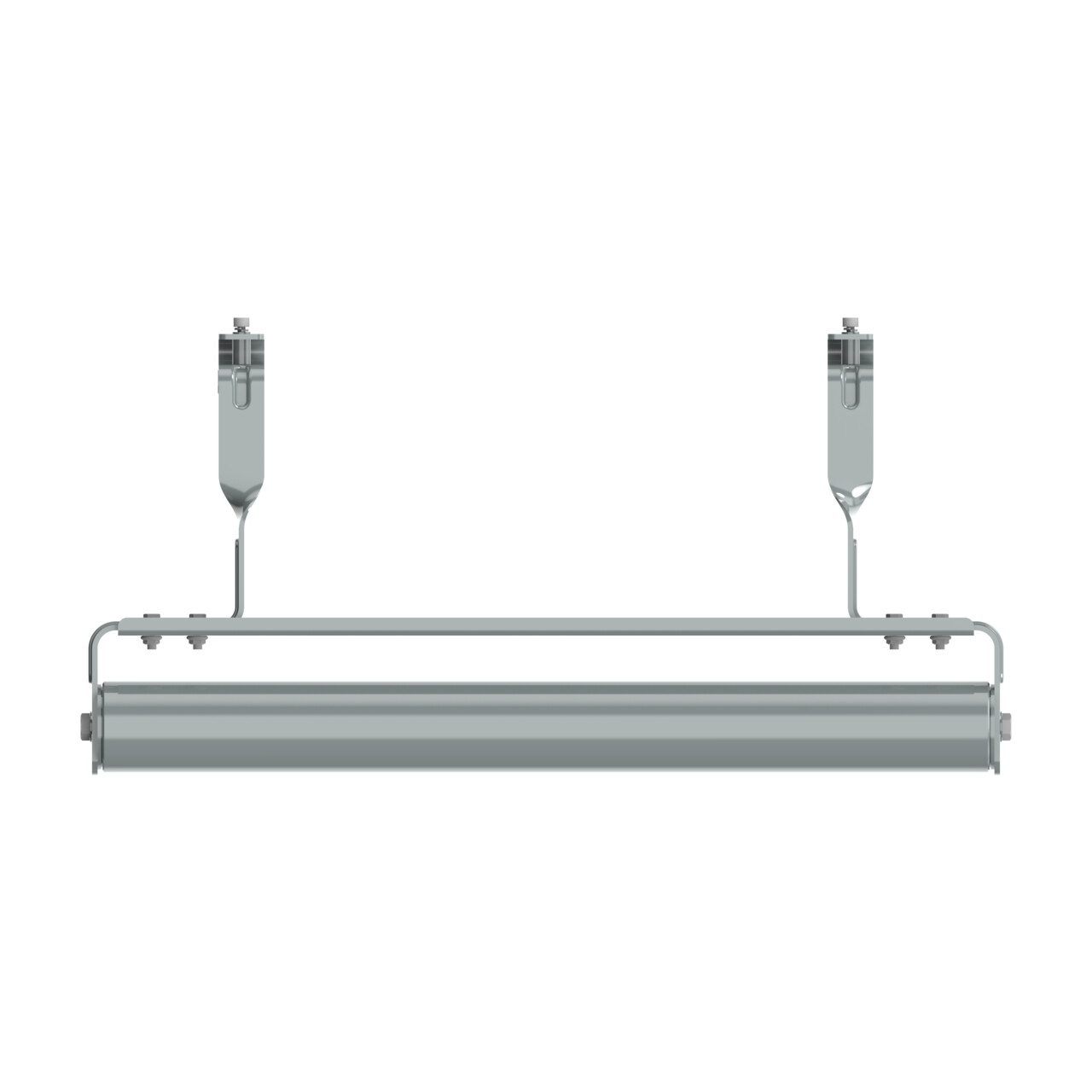 EGO AR1700 Heckwalze für LM1700E & LM1700E-SP