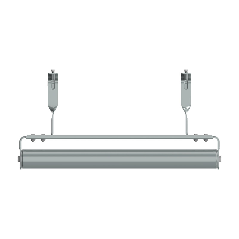 EGO AR1700 Heckwalze für LM1700E & LM1700E-SP EGO AR1700 Heckwalze für LM1700E & LM1700E-SP
