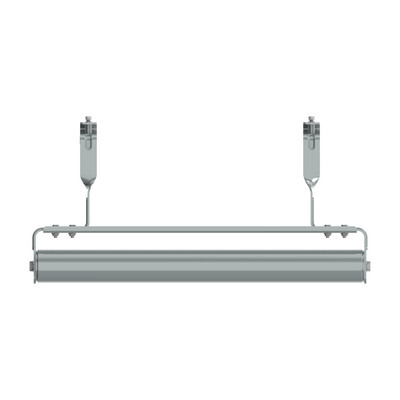 EGO AR1700 Heckwalze für LM1700E & LM1700E-SP EGO AR1700 Heckwalze für LM1700E & LM1700E-SP