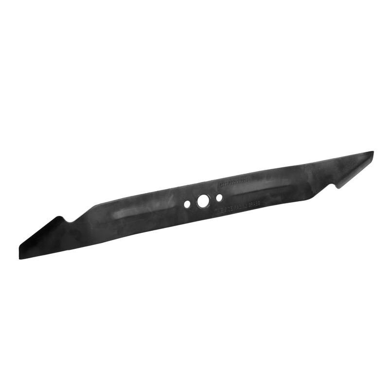 EGO Mulchmesser für LM2001E, LM2011E & LM2012E-SP AB2000 EGO Mulchmesser für LM2001E, LM2011E & LM2012E-SP AB2000