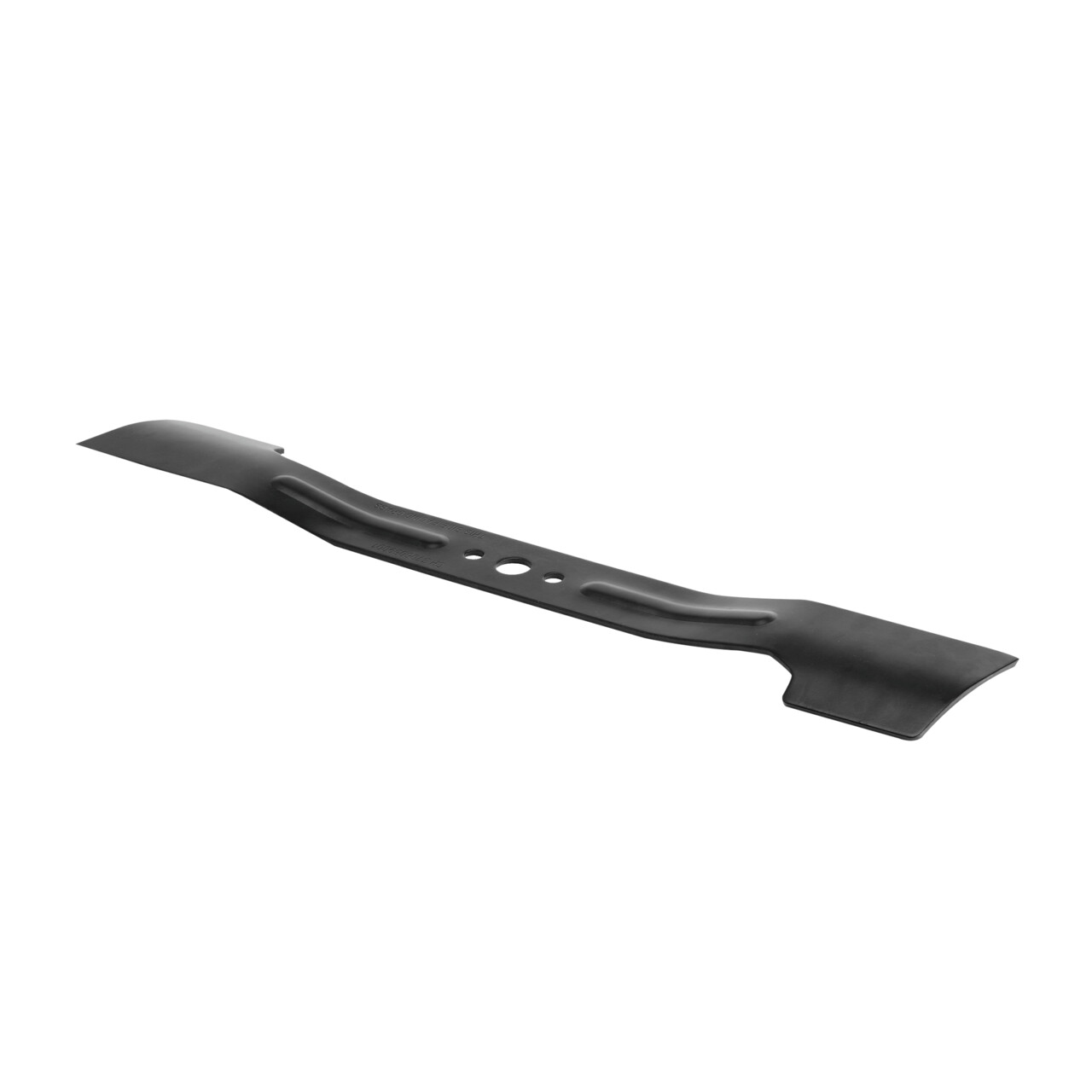 EGO AB2001 Hochauftriebsmesser für LM2001E, LM2010E, LM2010E-SP, LM2020E, LM2020E-SP
