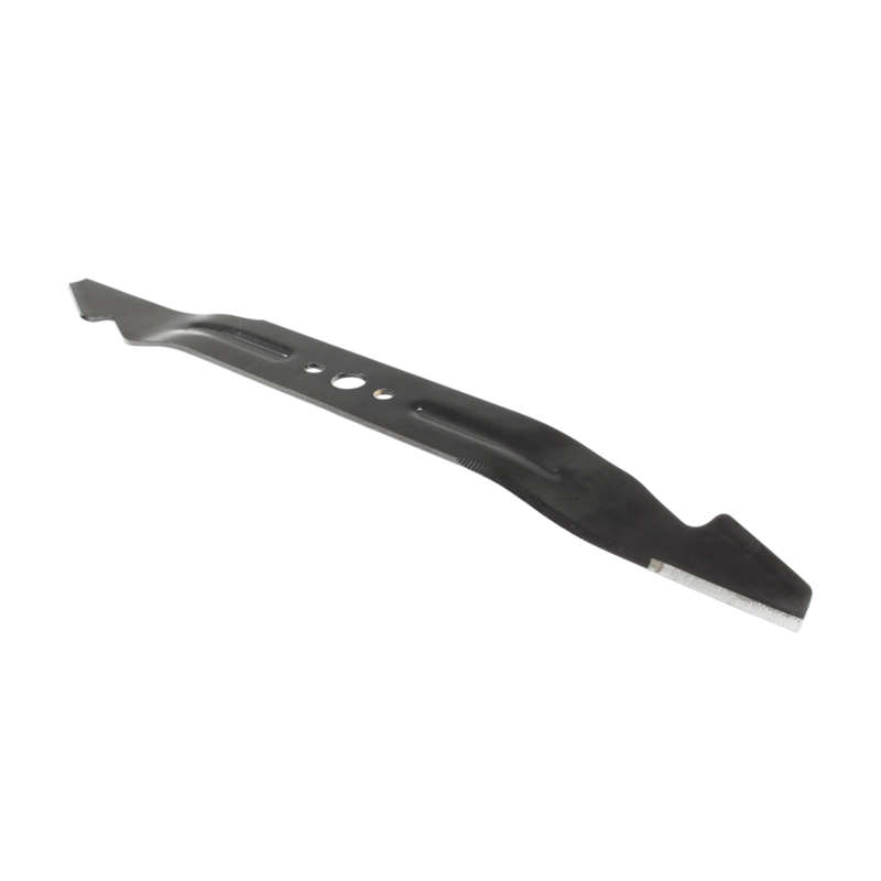 EGO AB2100 Mulchmesser für LM2100E-SP, LM2120E-SP EGO AB2100 Mulchmesser für LM2100E-SP, LM2120E-SP