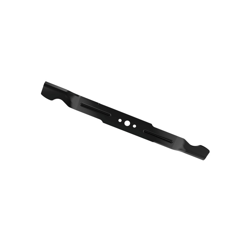 EGO AB4200 Standardmesser für ZT4200E-L & ZT4200E-S EGO AB4200 Standardmesser für ZT4200E-L & ZT4200E-S
