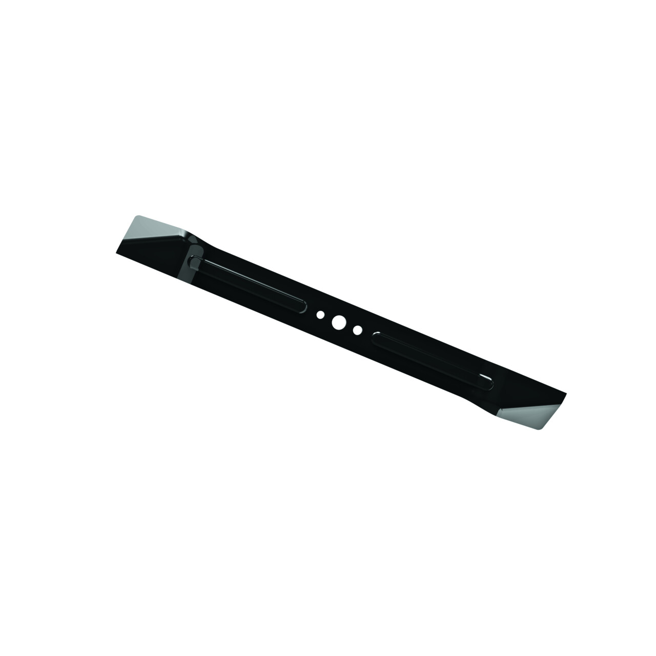EGO AB4201 Hochauftriebsmesser für ZT4200E-L, ZT4200E-S, TR4200E