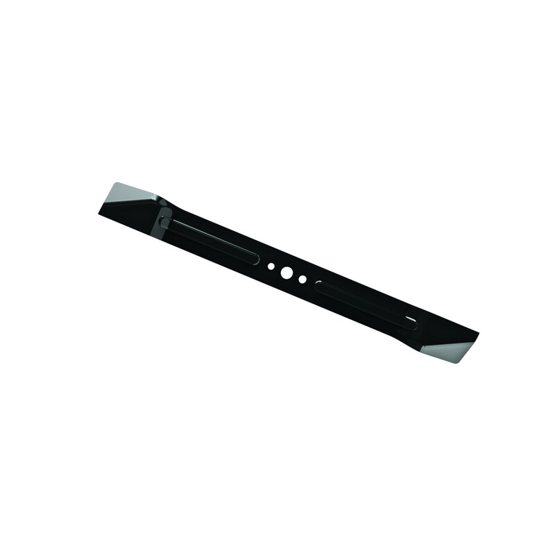 EGO AB4201 Hochauftriebsmesser für ZT4200E-L, ZT4200E-S, TR4200E EGO AB4201 Hochauftriebsmesser für ZT4200E-L, ZT4200E-S, TR4200E