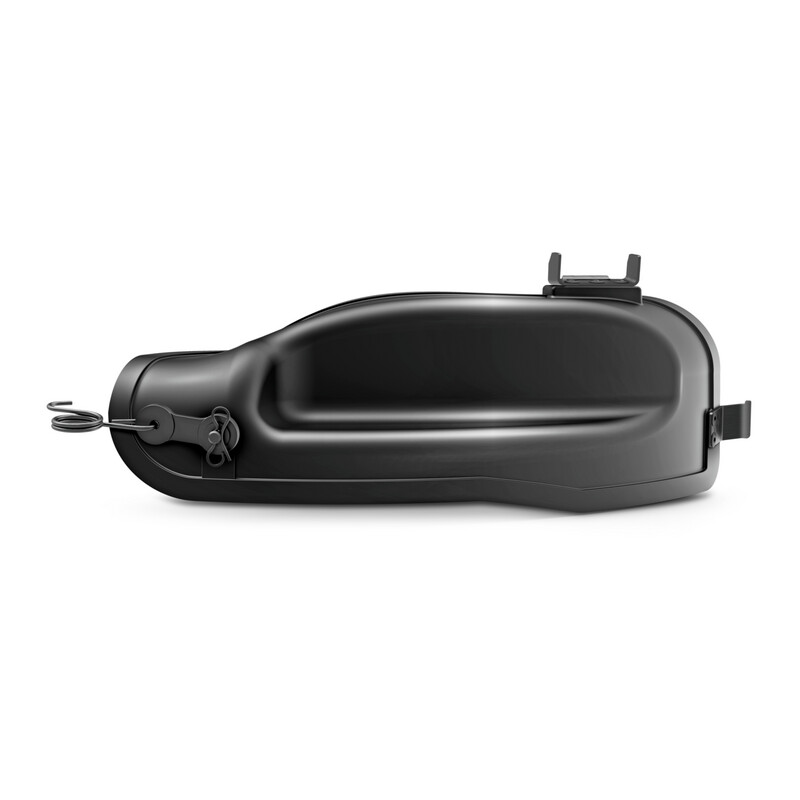EGO AMP4200 Mulchstopfen für ZT4200E-L & ZT4200E-S EGO AMP4200 Mulchstopfen für ZT4200E-L & ZT4200E-S