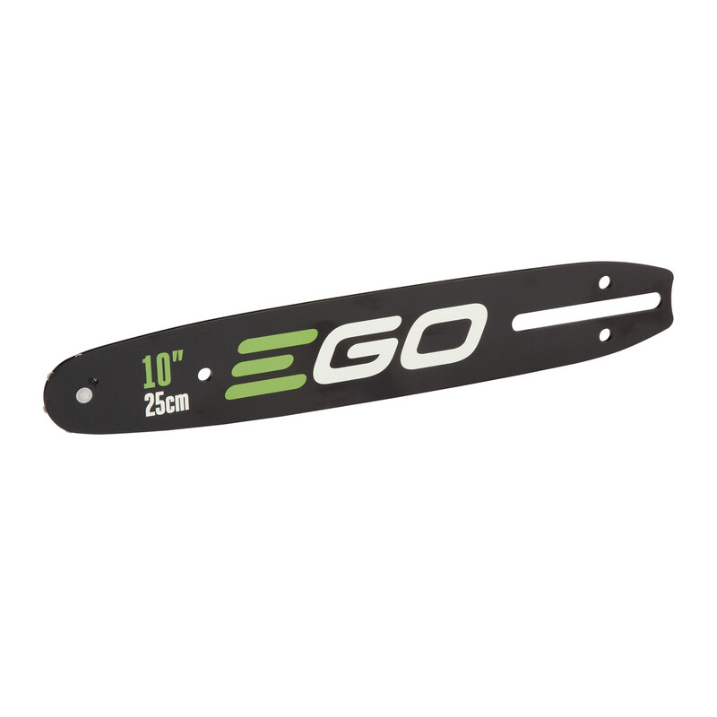 EGO AG1000 Führungsschiene 25cm für PSA1000, PSX2500 EGO AG1000 Führungsschiene 25cm für PSA1000, PSX2500